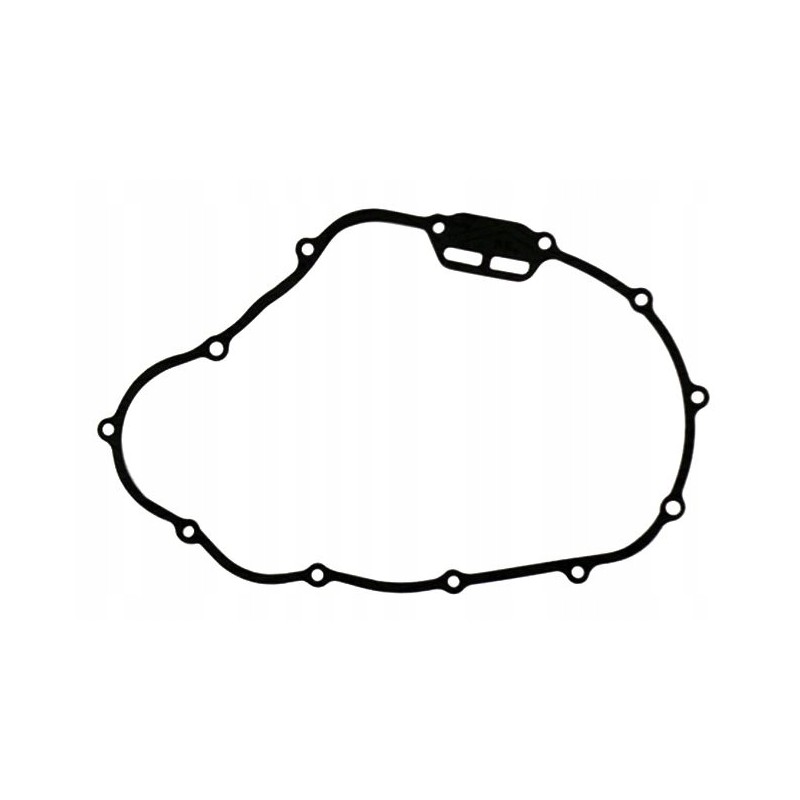 Clutch gasket honda atc 250 86 87