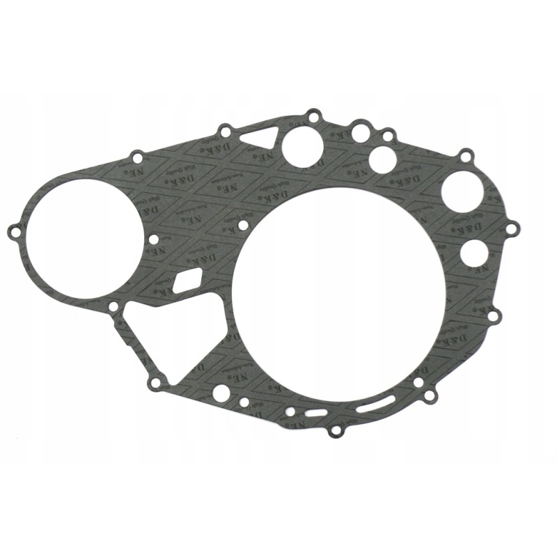 Clutch gasket kymco mxu 400 08 09
