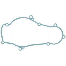 Ktm sx quad 505 alternator cover gasket
