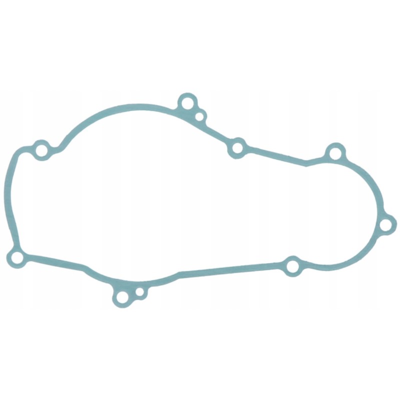 Ktm sx quad 505 alternator cover gasket
