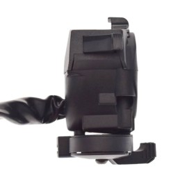 Quad atv bashan bs250s 5 bs combined switch