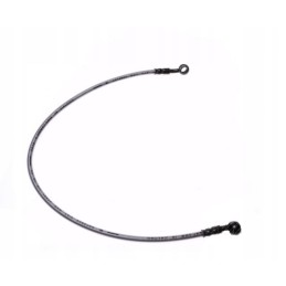 Cf moto 500 allroad front brake cable 80cm