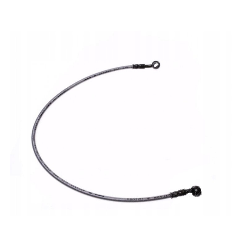 Cf moto 500 allroad front brake cable 80cm