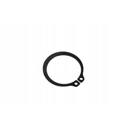 Tip protection lucky star 250 original