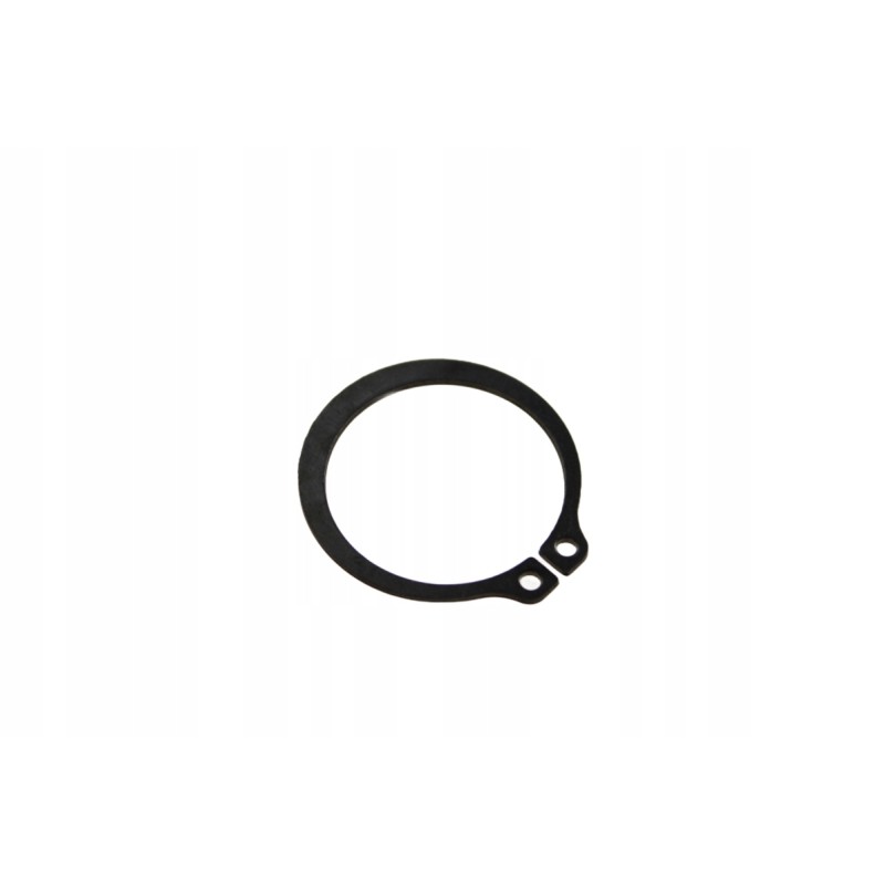 Tip protection lucky star 250 original