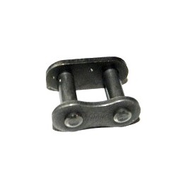 Skowka 428h clip for quad ATV cross