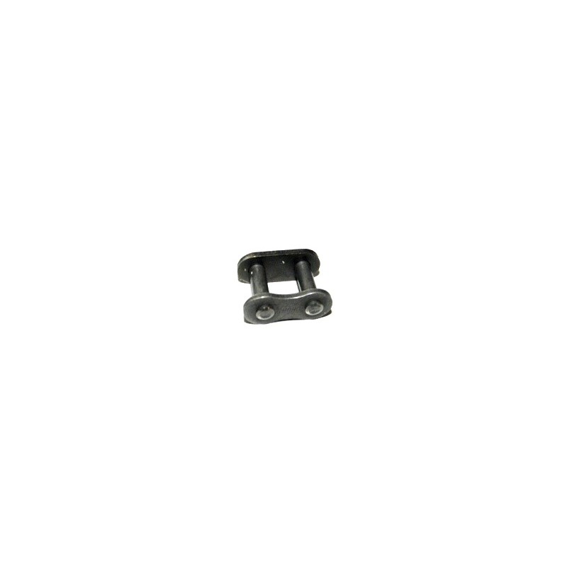 Skowka 428h clip for quad ATV cross