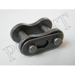 Skowka 428h clip for quad ATV cross