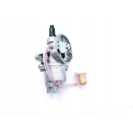 Mini quad cross pocket dirt bike carburetor