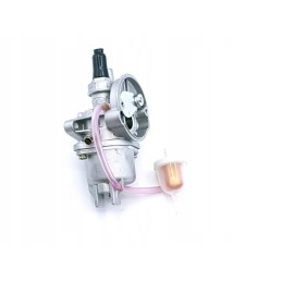 Mini quad cross pocket dirt bike carburetor