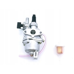 Mini quad cross pocket dirt bike carburetor
