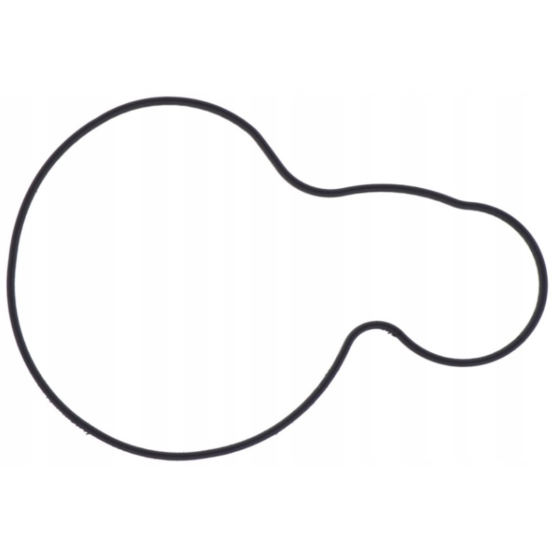 Water pump cover gasket ktm sx quad 505 09 13