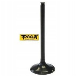 Intake valve yamaha grizzly 350 raptor 28 2487 2