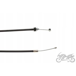 Throttle cable quad atv 50 70 110 125 150 loncin eagle