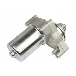 Starter for atv 110 top cross