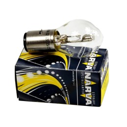 Front bulb atv bashan 12v 35 35w ba20d germany