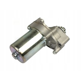 Starter for atv 110 lower cross chopper moped