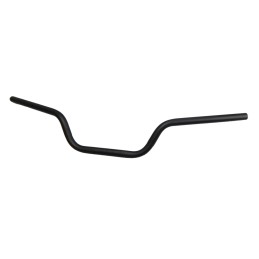 Handlebar pipe quad atv bashan hassan 150 200 250