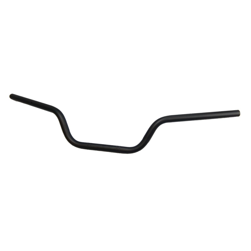 Handlebar pipe quad atv bashan hassan 150 200 250