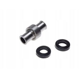 Bushing arm bushing Quad ATV 200 250 Bashan