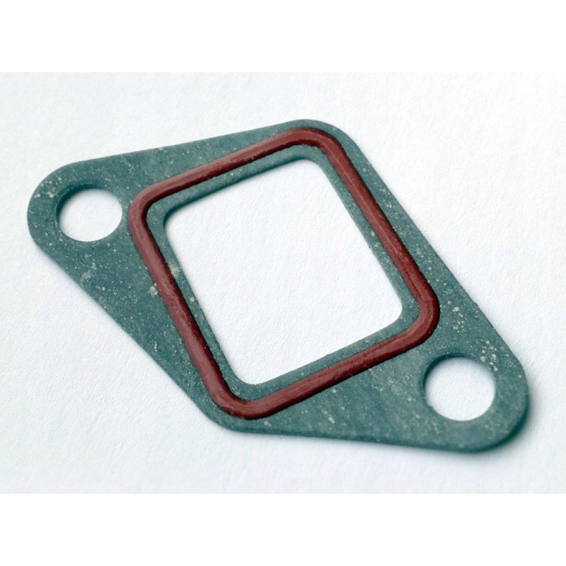 Kymco mxu 400 tensioner seal