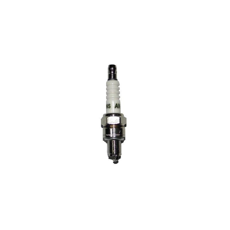 Spark plug atv 110 125 quad for quad