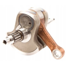 Hot rods crankshaft yamaha yfz 450 r 09 13 yfz 450 x 10 11