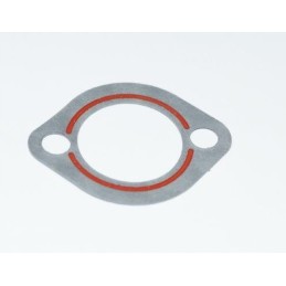 Kymco mxu 700 tensioner seal