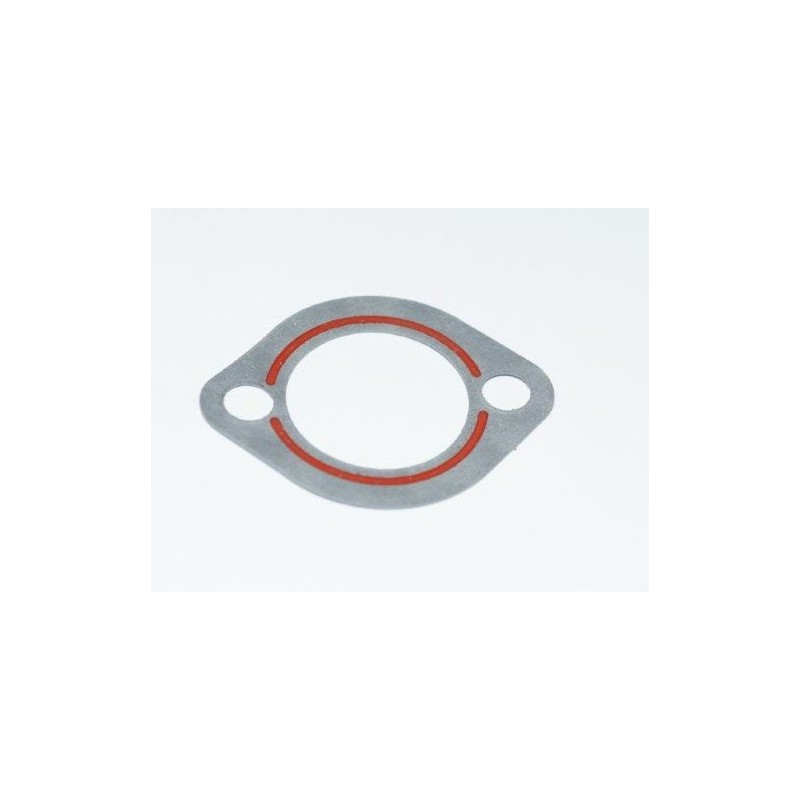 Kymco mxu 700 tensioner seal