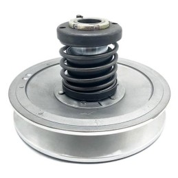 5 secondary clutch cfmoto set 500 x5