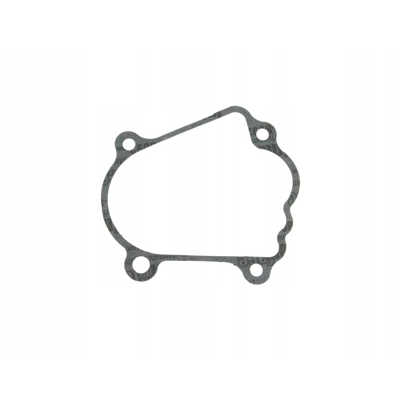 Cover gasket gear shaft quad atv cf moto 500