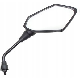 Cf moto 500 800 x8 allroad right mirror