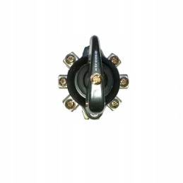 Switch front and rear electric quad 500w 800w