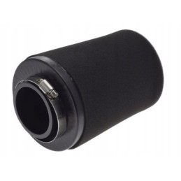 Air filter atv cf moto 800 450 x8