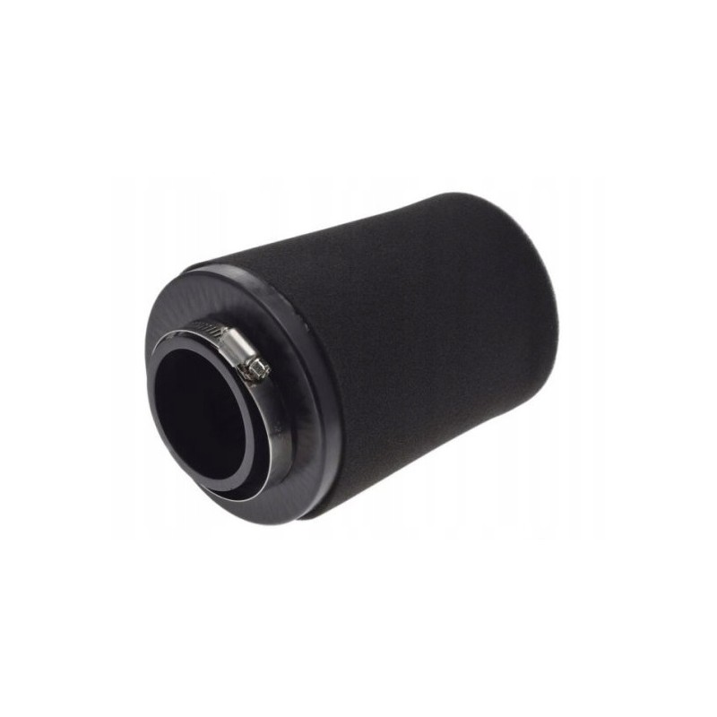 Air filter atv cf moto 800 450 x8