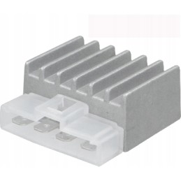 Regulator April Rally MBK Booster Yamaha Aerox RMS 24 603 0051