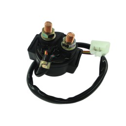Starter relay quad atv 50 110 150 200 250