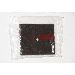 Kymco mxu mxer 150 air filter