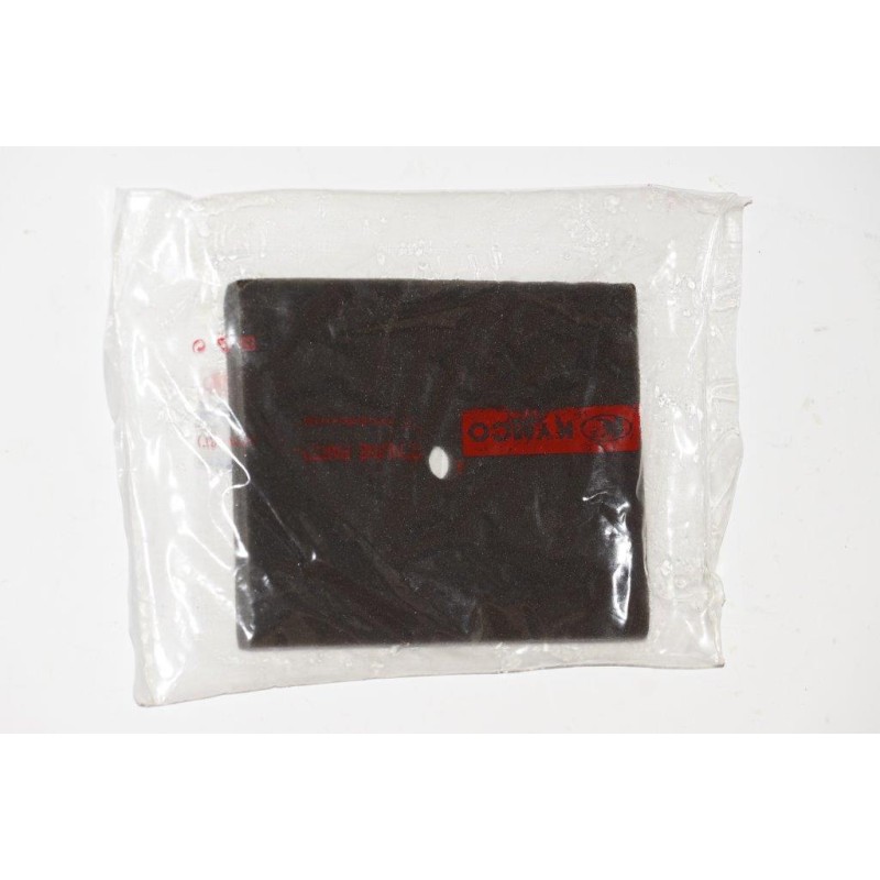 Kymco mxu mxer 150 air filter