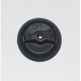 Tap knob kymco mxu kxr maxxer 250 300