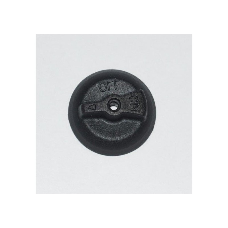 Tap knob kymco mxu kxr maxxer 250 300