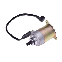 Atv 150 200 chinese gyg starter 9z