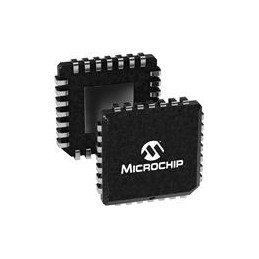 1 pcs : MIC58P01YV - Latches 8-Bit Parallel Input Protected Latched Driver
