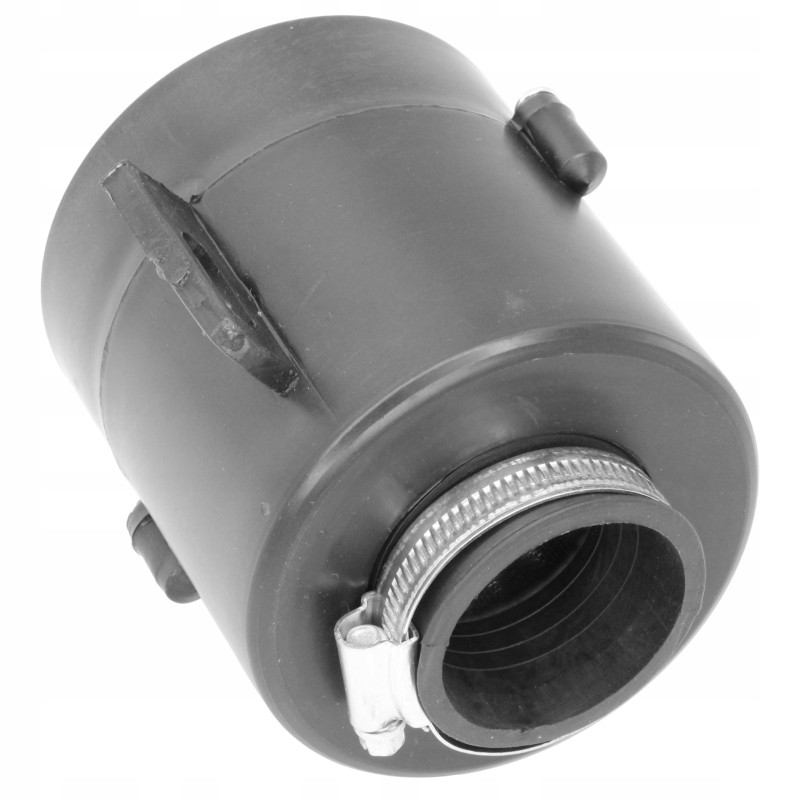 Air filter housing cover ATV Quad Bashan 42