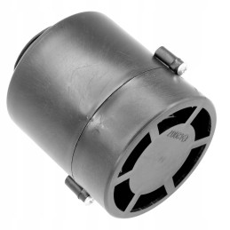 Air filter housing cover ATV Quad Bashan 42