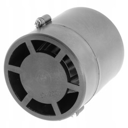 Air filter housing cover ATV Quad Bashan 42