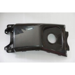 Kymco mxu 50 150 tank cover housing