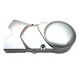 Left engine cover zs154fmi 2 zcr0058