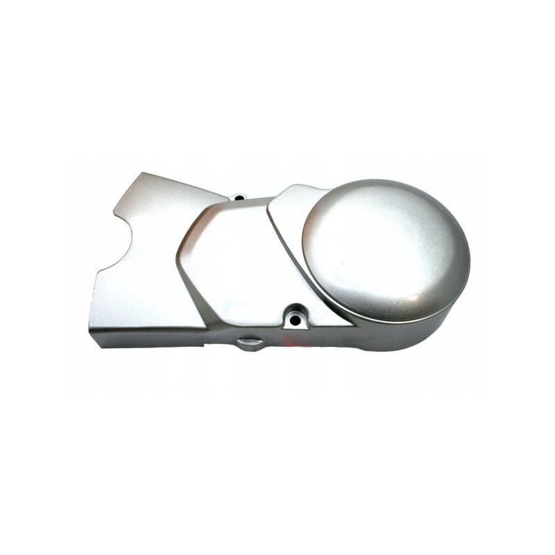 Left engine cover zs154fmi 2 zcr0058