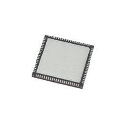 1 pcs : ADSP-BF706BCPZ-3 - Digital Signal Processors & Controllers - DSP, DSC Low Power 400MHz Blackfin+ Embedded Processor with